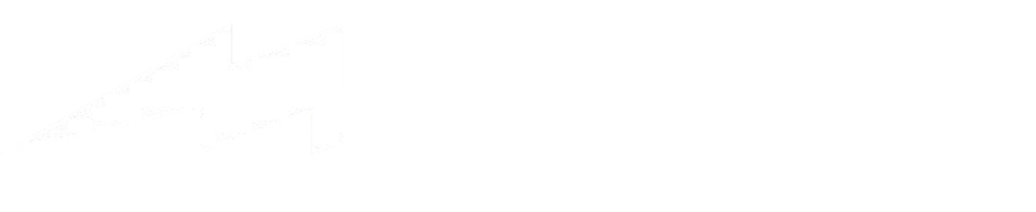 Matheus Machado Personal